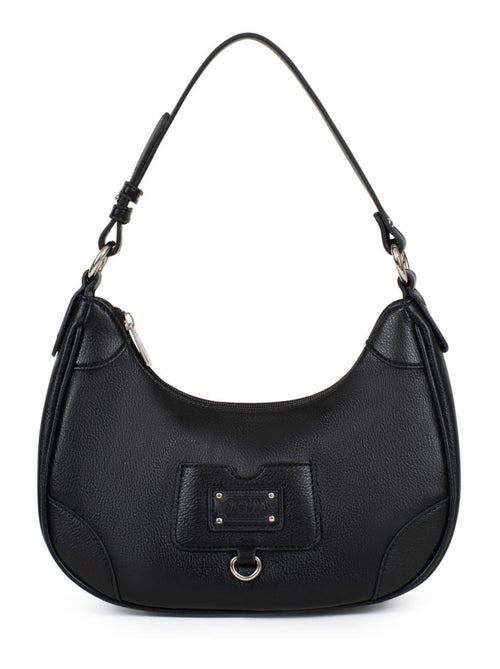 GINA - Bolso de hombro con 1 asa - Kiabi