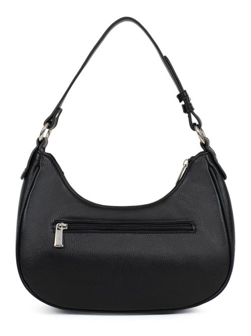 GINA - Bolso de hombro con 1 asa - Kiabi