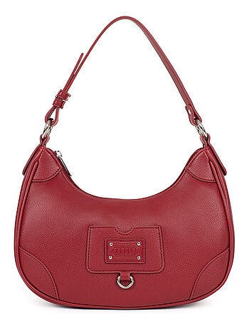 GINA - Bolso de hombro con 1 asa