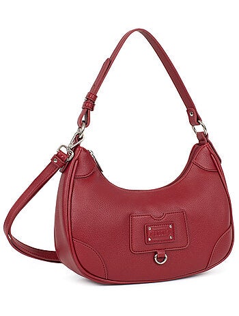 GINA - Bolso de hombro con 1 asa