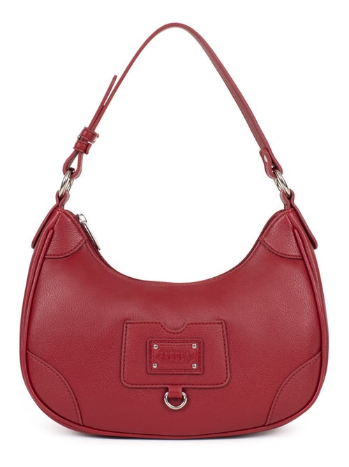 GINA - Bolso de hombro con 1 asa - Kiabi