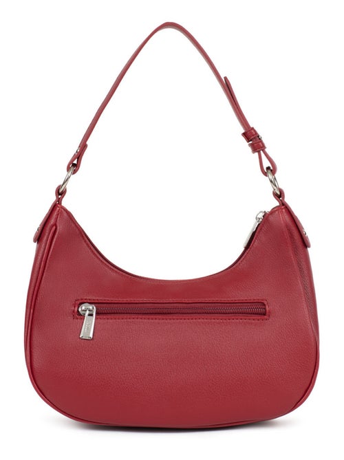 GINA - Bolso de hombro con 1 asa - Kiabi
