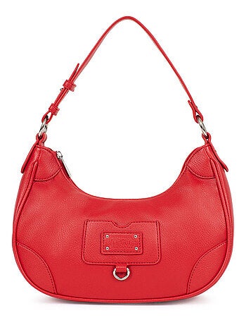 GINA - Bolso de hombro con 1 asa