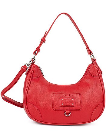 GINA - Bolso de hombro con 1 asa