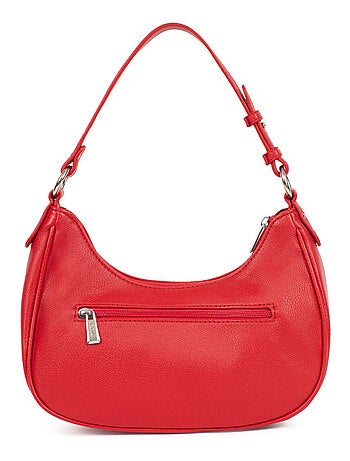 GINA - Bolso de hombro con 1 asa