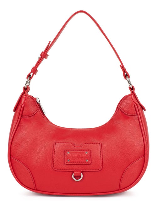 GINA - Bolso de hombro con 1 asa - Kiabi