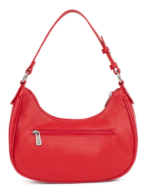 GINA - Bolso de hombro con 1 asa - Kiabi