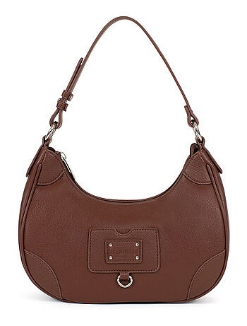 GINA - Bolso de hombro con 1 asa