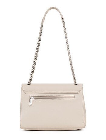 GINA - Bolso de hombro con 2 asas