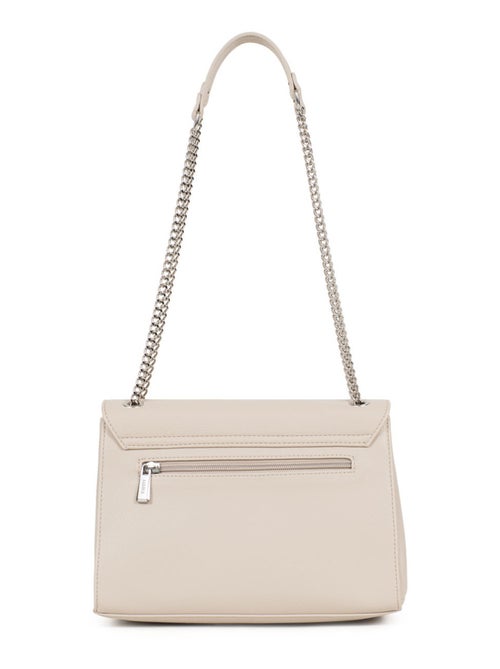 GINA - Bolso de hombro con 2 asas - Kiabi