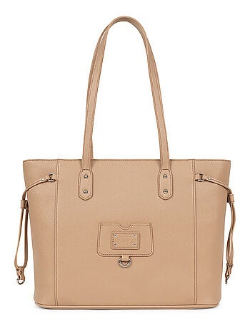 GINA - Bolso de hombro