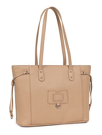 GINA - Bolso de hombro