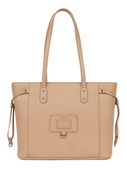 GINA - Bolso de hombro - Kiabi