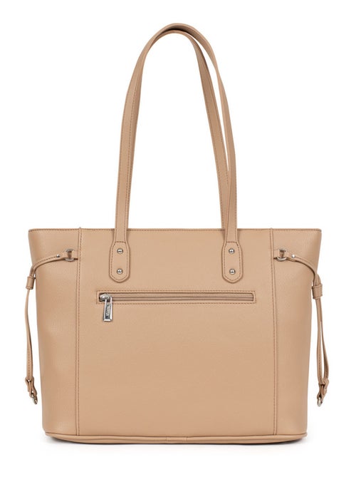 GINA - Bolso de hombro - Kiabi