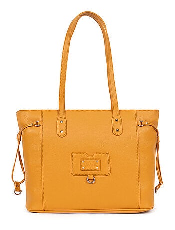 GINA - Bolso de hombro