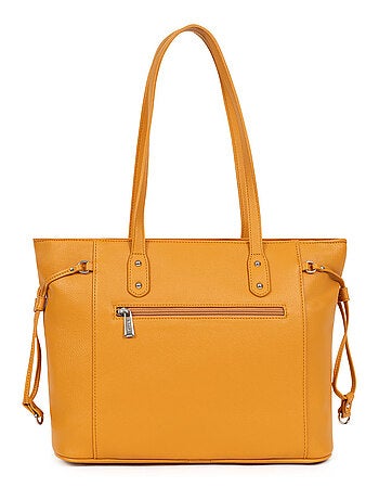 GINA - Bolso de hombro