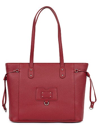 GINA - Bolso de hombro