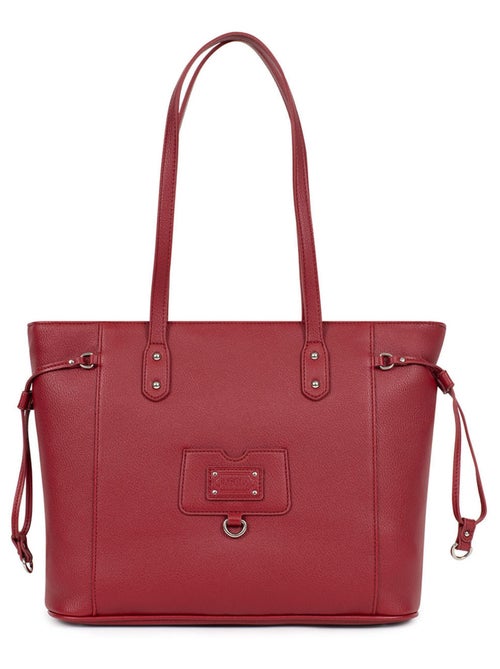 GINA - Bolso de hombro - Kiabi