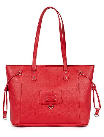 GINA - Bolso de hombro