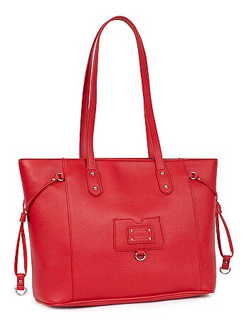 GINA - Bolso de hombro