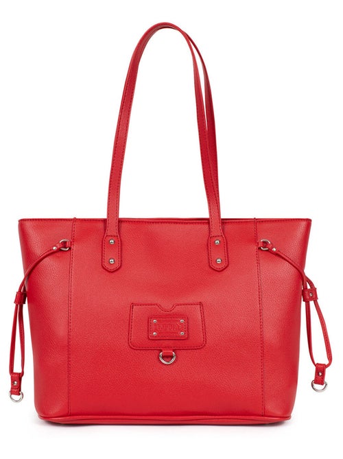 GINA - Bolso de hombro - Kiabi