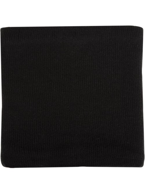 Giro de cuello cálido, forrado de imitación de piel niño mixto isotoner - Kiabi Giro de cuello cálido, forrado de imitación de piel niño mixto isotoner - Kiabi