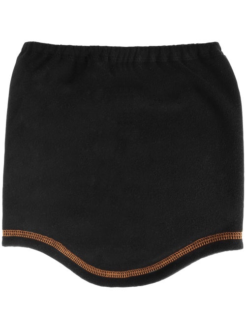 Giro de cuello forro polar niño mixto Isotoner - Kiabi