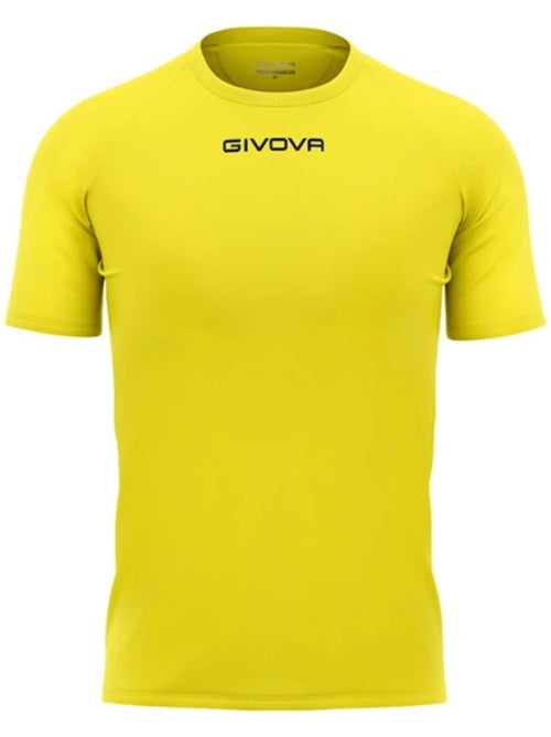 Givova - Camiseta Capo para Hombre - Kiabi Givova - Camiseta Capo para Hombre - Kiabi