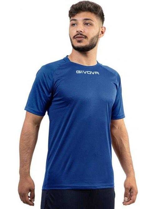 Givova - Camiseta Capo para Hombre - Kiabi