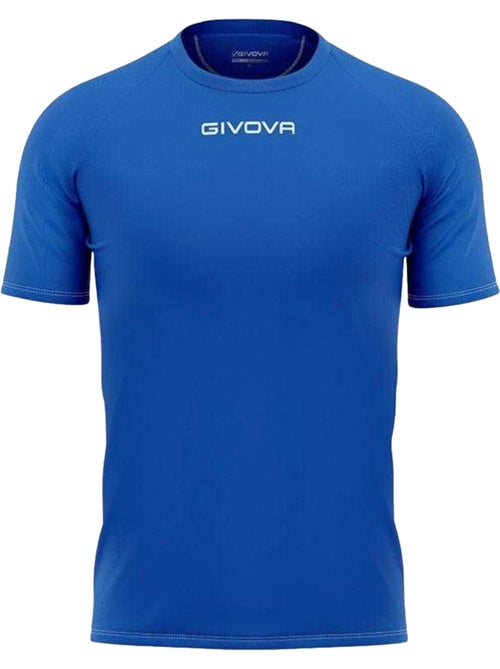 Givova - Camiseta Capo para Hombre - Kiabi