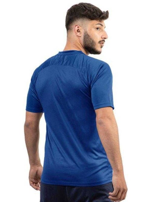 Givova - Camiseta Capo para Hombre - Kiabi