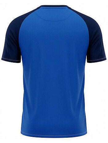 Givova - Camiseta Capo para Hombre