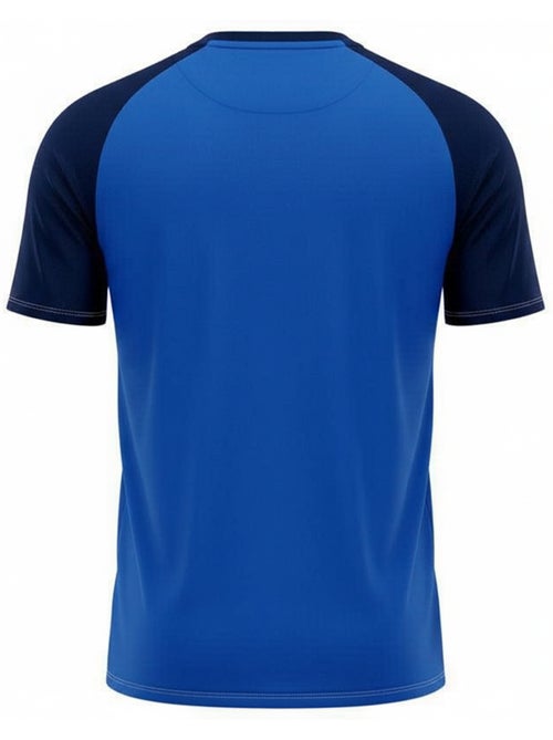 Givova - Camiseta Capo para Hombre - Kiabi Givova - Camiseta Capo para Hombre - Kiabi