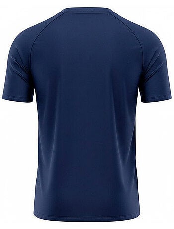 Givova - Camiseta Capo para Hombre