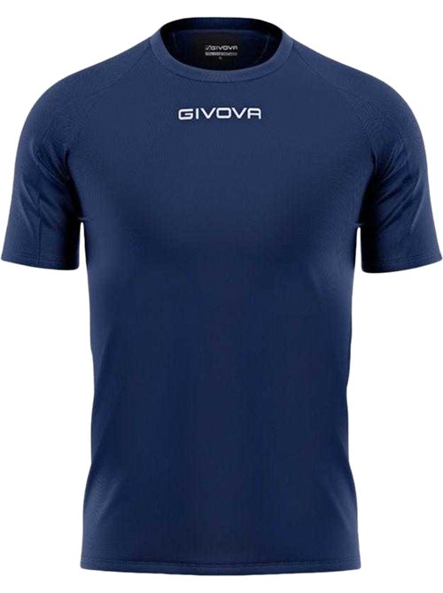Givova - Camiseta Capo para Hombre - Kiabi