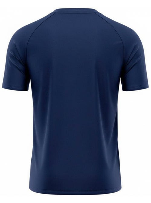 Givova - Camiseta Capo para Hombre - Kiabi