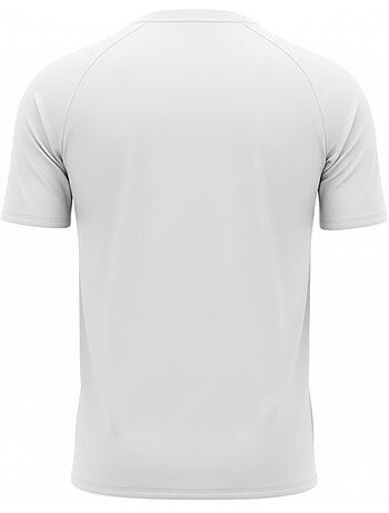 Givova - Camiseta Capo para Hombre