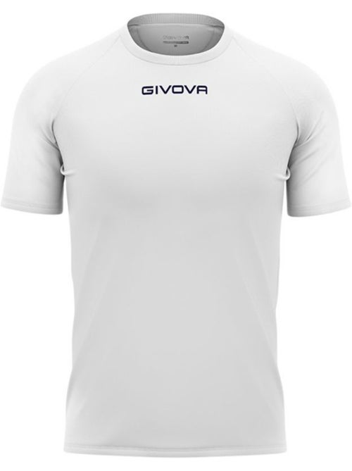 Givova - Camiseta Capo para Hombre - Kiabi