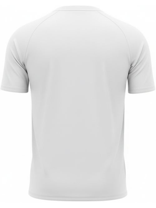 Givova - Camiseta Capo para Hombre - Kiabi