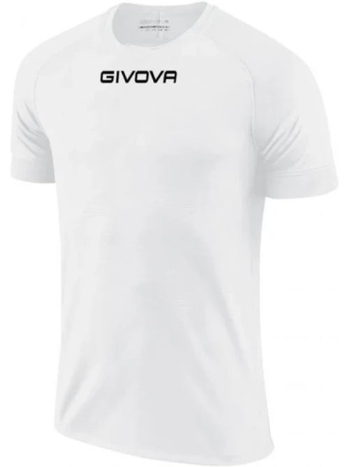Givova - Camiseta Capo para Hombre - Kiabi
