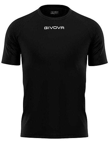 Givova - Camiseta Capo para Hombre