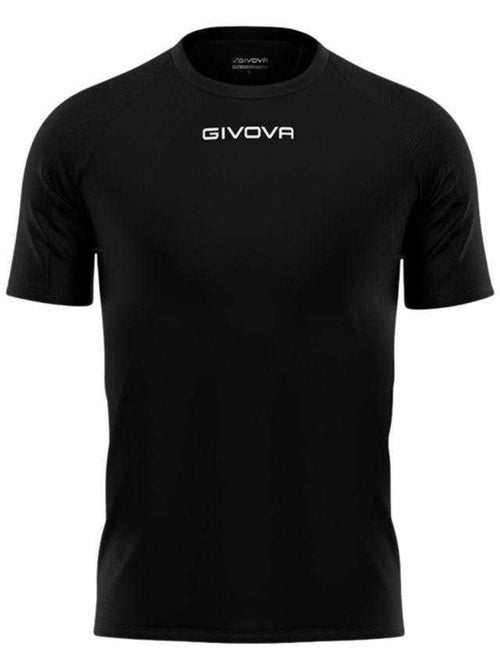 Givova - Camiseta Capo para Hombre - Kiabi