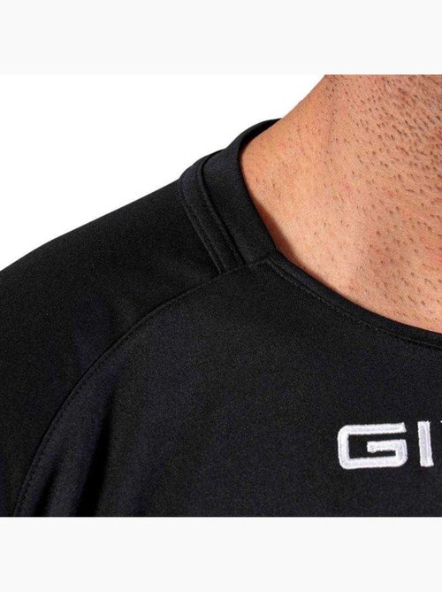 Givova - Camiseta Capo para Hombre - Kiabi