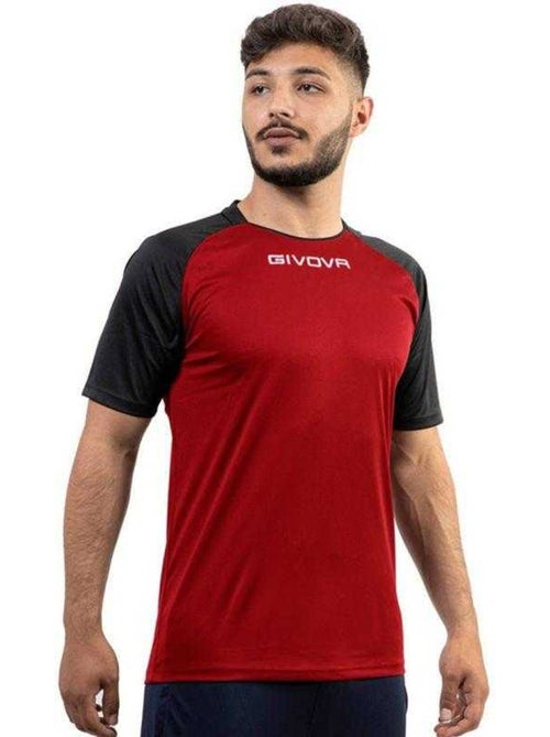 Givova - Camiseta Capo para Hombre - Kiabi
