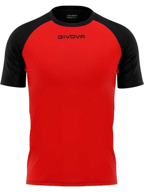 Givova - Camiseta Capo para Hombre - Kiabi