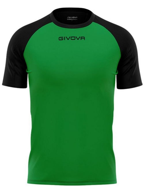 Givova - Camiseta Capo para Hombre - Kiabi Givova - Camiseta Capo para Hombre - Kiabi