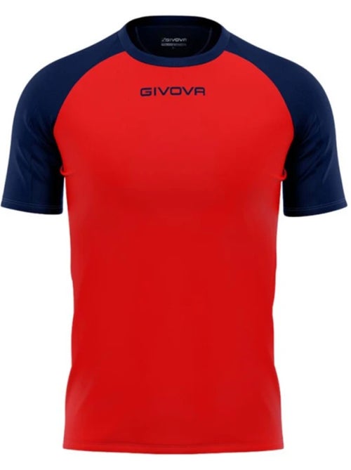 Givova - Camiseta Capo para Hombre - Kiabi