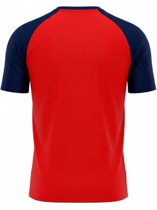 Givova - Camiseta Capo para Hombre - Kiabi
