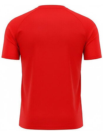 Givova - Camiseta Capo para Hombre