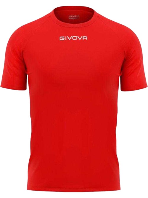 Givova - Camiseta Capo para Hombre - Kiabi
